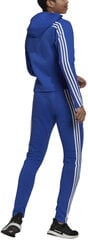 Adidas Urheiluasu W Energize Ts Blue hinta ja tiedot | Naisten urheiluvaatteet | hobbyhall.fi