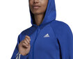 Adidas Urheiluasu W Energize Ts Blue hinta ja tiedot | Naisten urheiluvaatteet | hobbyhall.fi