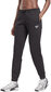 Reebok Housut Ri Fleece Pant Black hinta ja tiedot | Naisten urheiluvaatteet | hobbyhall.fi