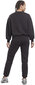 Reebok Urheiluasu Piping Pack Tracksuit Black HB2338 hinta ja tiedot | Naisten urheiluvaatteet | hobbyhall.fi