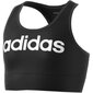 Adidas Urheiluliivit G Bt Black H62268 hinta ja tiedot | Naisten urheiluvaatteet | hobbyhall.fi