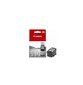 Canon PG-510 Ink Cartridge, Black hinta ja tiedot | Mustekasetit | hobbyhall.fi