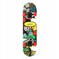 SKATEBOARD NILS EXTREM hinta ja tiedot | Skeittilaudat | hobbyhall.fi