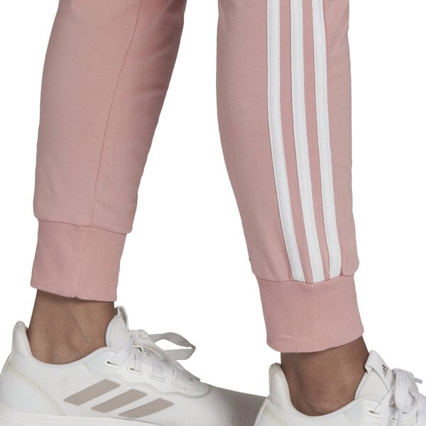 Adidas Housut W 3s Sj C Pt Pink HD4272