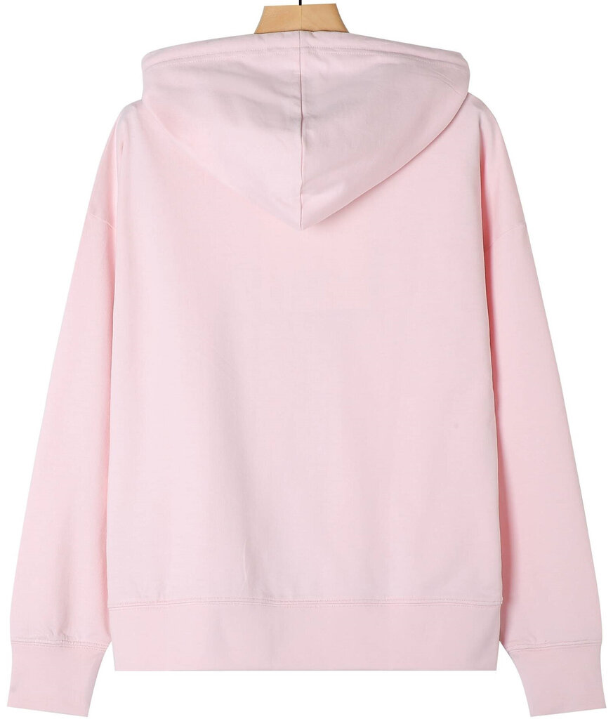 Glo Story huppari Pink WPU 2282 hinta ja tiedot | Naisten hupparit, collegepaidat ja villapaidat | hobbyhall.fi