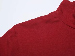 Glo Story Neulepaita Red WCX 3142-4 XL hinta ja tiedot | Naisten paidat | hobbyhall.fi