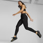 Puma Elastinen Fit Eversculpt High Black 522177 01 hinta ja tiedot | Naisten urheiluvaatteet | hobbyhall.fi