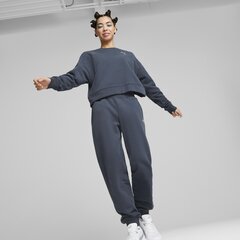 Puma Urheiluasu Loungewear Suit Blue 673702 16 hinta ja tiedot | Naisten urheiluvaatteet | hobbyhall.fi