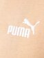 Puma Jumpperi Ess+ Embroidery Cream 848332 89 hinta ja tiedot | Naisten hupparit, collegepaidat ja villapaidat | hobbyhall.fi