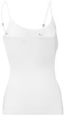 Puma Puserot Women Camiso White 935055 02 hinta ja tiedot | Naisten paidat | hobbyhall.fi