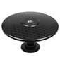 Maclean MCTV-945 hinta ja tiedot | TV-antennit | hobbyhall.fi