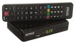 TV-digiboksi Wiwa H.265 2790Z (DVB-T) hinta ja tiedot | TV-virittimet | hobbyhall.fi