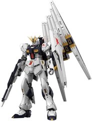 Bandai RX-93 v Gundam hinta ja tiedot | Pelien oheistuotteet | hobbyhall.fi