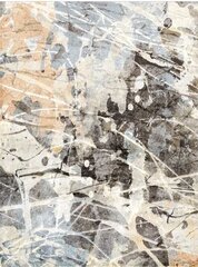 Basodino-matto, 160 x 230 cm hinta ja tiedot | Isot matot | hobbyhall.fi