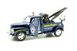 Malliauto Kinsmart 5" 1953 Chevrolet 3100 Wrecker hinta ja tiedot | Poikien lelut | hobbyhall.fi