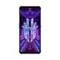 Nubia Redmagic 7 5G 18/256GB Supernova hinta ja tiedot | Matkapuhelimet | hobbyhall.fi