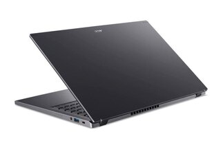 Acer Aspire A515-48M-R7CQ hinta ja tiedot | Kannettavat tietokoneet | hobbyhall.fi