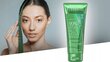 Kosteuttava kasvo- ja vartalogeeli Eveline Cosmetics 99% Natural Aloe Vera, 250 ml hinta ja tiedot | Vartalovoiteet ja -emulsiot | hobbyhall.fi