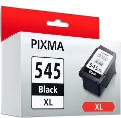 CANON PG-545XL BL SEC Black XL Ink Cartr hinta ja tiedot | Mustekasetit | hobbyhall.fi