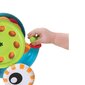 Musiikkilelu Snail Yookidoo Crawl N Go hinta ja tiedot | Vauvan lelut | hobbyhall.fi