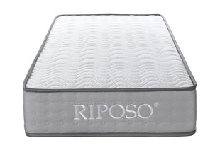 Patja Riposo Ortopedical 150x200 cm hinta ja tiedot | Patjat | hobbyhall.fi