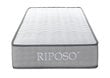 Patja Riposo Ortopedical 150x200 cm hinta ja tiedot | Patjat | hobbyhall.fi