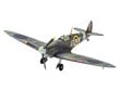 Revell Spitfire Mk.IIa 1:72 hinta ja tiedot | LEGOT ja rakennuslelut | hobbyhall.fi