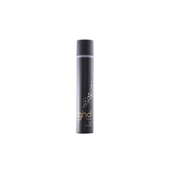 Hiuslakka Perfect Ending Final Fix Hairspray, 400ml hinta ja tiedot | GHD Hajuvedet ja kosmetiikka | hobbyhall.fi