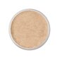 Idun Minerals Mineral Powder mineraalipuuteri, 033 Saga 7g hinta ja tiedot | Meikkivoiteet ja puuterit | hobbyhall.fi