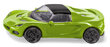 Lotus Elise hinta ja tiedot | Poikien lelut | hobbyhall.fi