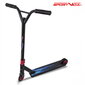 Stunt-potkulauta SportVida RS9 Stunt X-Ray hinta ja tiedot | Potkulaudat | hobbyhall.fi