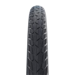 Pyörän ulkokumi Schwalbe Road Cruiser 50-203 hinta ja tiedot | SCHWALBE Urheilu ja vapaa-aika | hobbyhall.fi