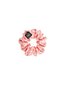 Invisibobble Hairband Sprunchie Urban Safari Dressed Like a Cheetah 1 kpl hinta ja tiedot | Hiustarvikkeet | hobbyhall.fi