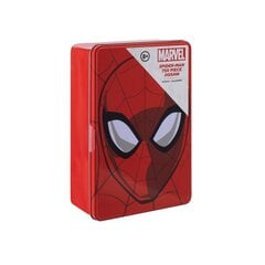 Palapeli Paladone Spider Man hinta ja tiedot | Palapelit | hobbyhall.fi