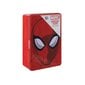 Palapeli Paladone Spider Man hinta ja tiedot | Palapelit | hobbyhall.fi