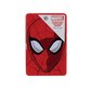 Palapeli Paladone Spider Man hinta ja tiedot | Palapelit | hobbyhall.fi