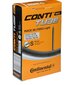 Renkaat Continental hinta ja tiedot | Muut polkupyörän varaosat | hobbyhall.fi