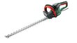 Pensasleikkuri Bosch Advanced HedgeCut 70 06008C0903 hinta ja tiedot | Pensasleikkurit | hobbyhall.fi