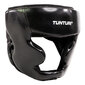 Päänsuoja Tunturi Signature Head Guard, L/XL hinta ja tiedot | Kamppailulajit | hobbyhall.fi