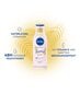 Nivea Holiday Glow Vartalovoide 48 tunnin kosteutus, 200 ml hinta ja tiedot | Vartalovoiteet ja -emulsiot | hobbyhall.fi