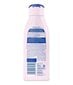 Nivea Holiday Glow Vartalovoide 48 tunnin kosteutus, 200 ml hinta ja tiedot | Vartalovoiteet ja -emulsiot | hobbyhall.fi