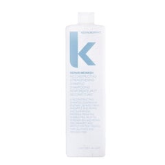 Virkistävä hiusshampoo Kevin Murphy Repair Me Wash Shampoo, 1000 ml hinta ja tiedot | Shampoot | hobbyhall.fi