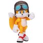 Figuurisetti Sega Sonic Movie hinta ja tiedot | Poikien lelut | hobbyhall.fi