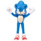 Figuurisetti Sega Sonic Movie hinta ja tiedot | Poikien lelut | hobbyhall.fi