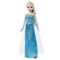 Laulava nukke Elsa Disney Princess (Frozen) hinta ja tiedot | Tyttöjen lelut | hobbyhall.fi