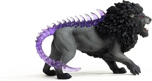 Varjoleijona Schleich Eldorador Creatures hinta ja tiedot | Poikien lelut | hobbyhall.fi