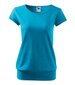 City T-paita naisille hinta ja tiedot | Naisten T-paidat | hobbyhall.fi