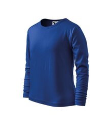 Fit-T LS T-paita hinta ja tiedot | Mmyts Muoti | hobbyhall.fi