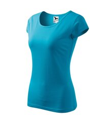 Pure T-paita naisille hinta ja tiedot | Mmyts Muoti | hobbyhall.fi