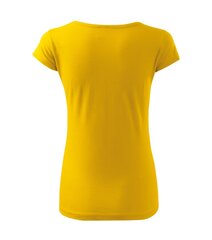 Pure T-paita naisille hinta ja tiedot | Mmyts Muoti | hobbyhall.fi